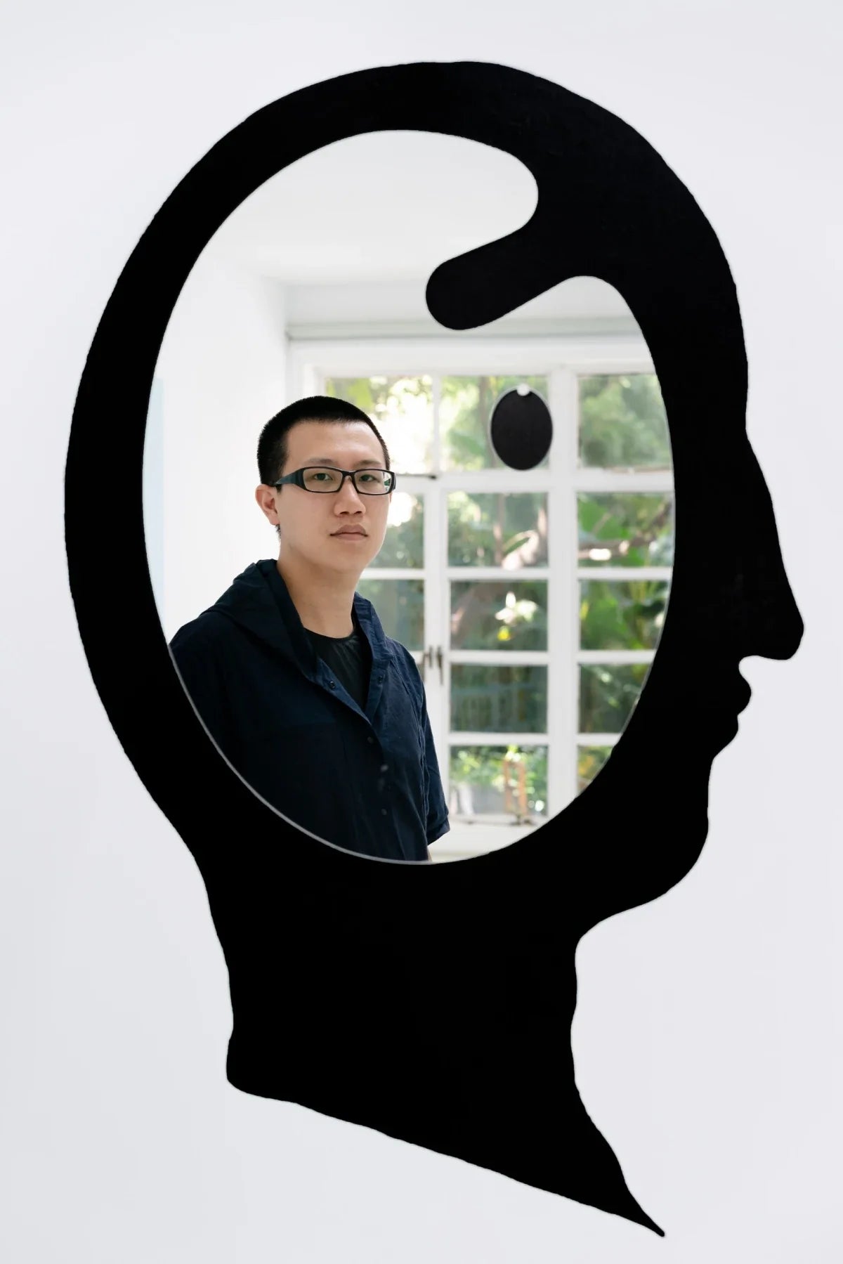 Cai Zebin