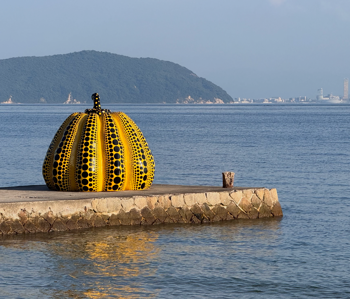 2026 Global Art Market Report: Why Kaws and Kusama Remain Secure Assets