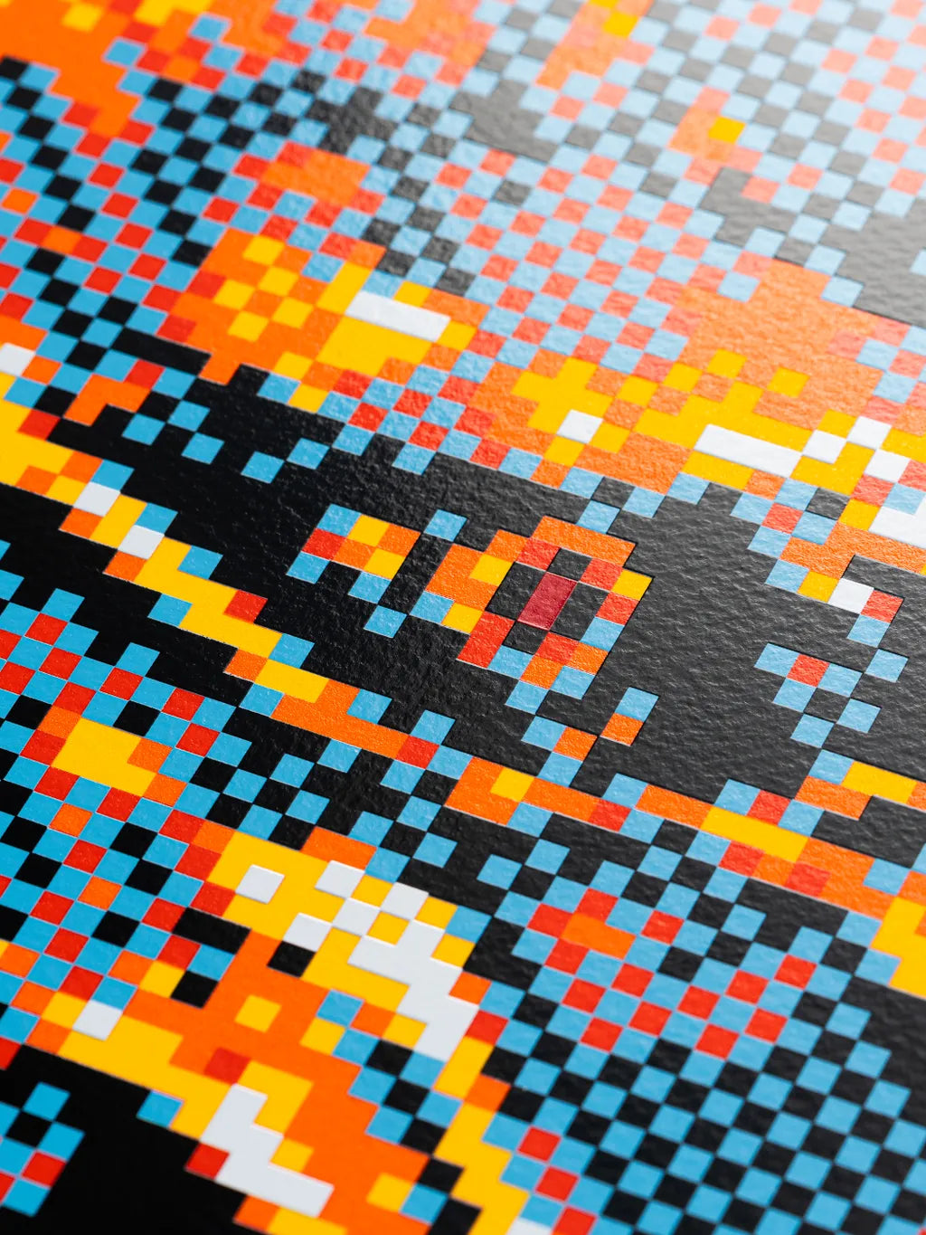 Everyone is a dragon