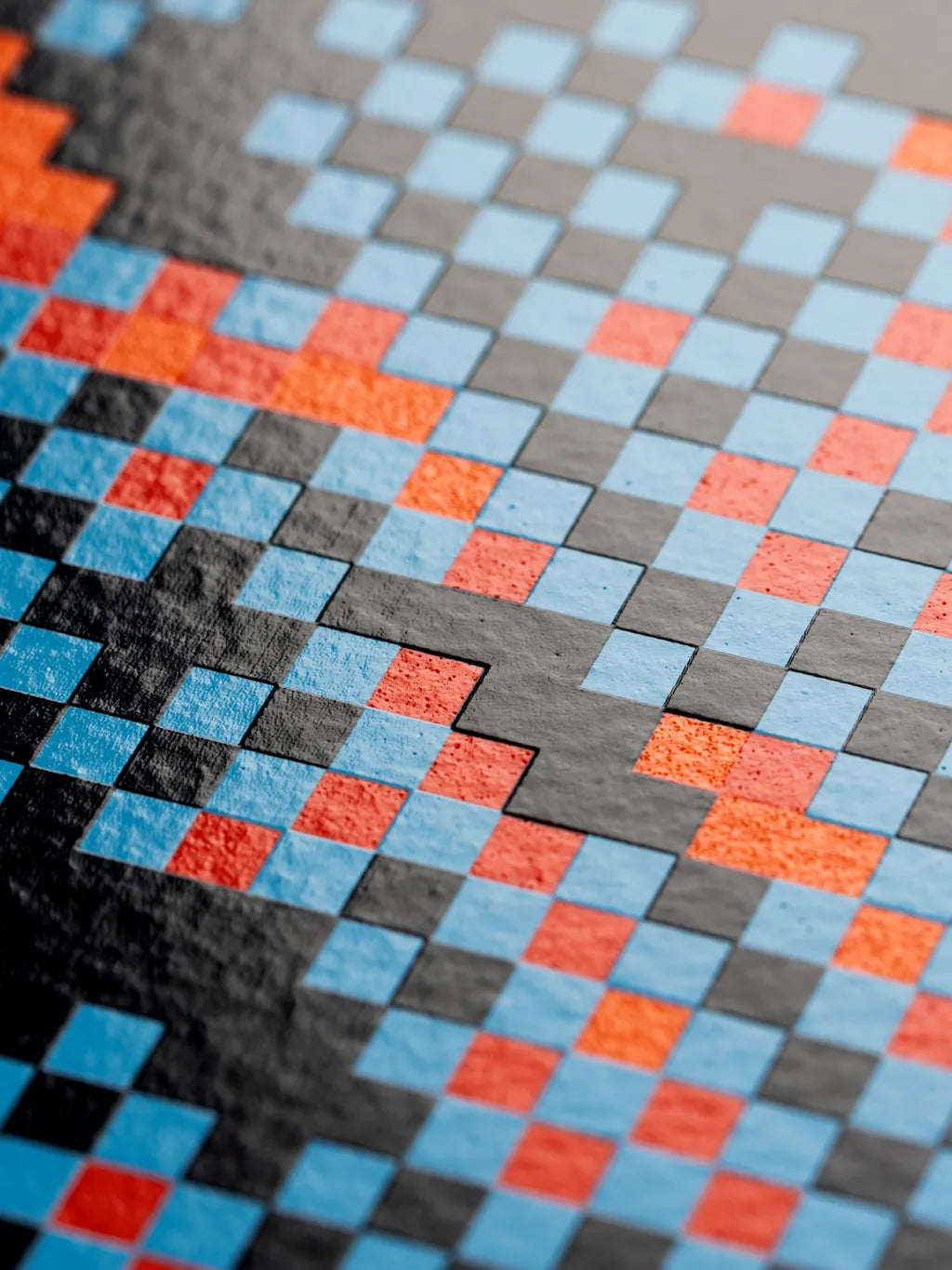 Everyone is a dragon