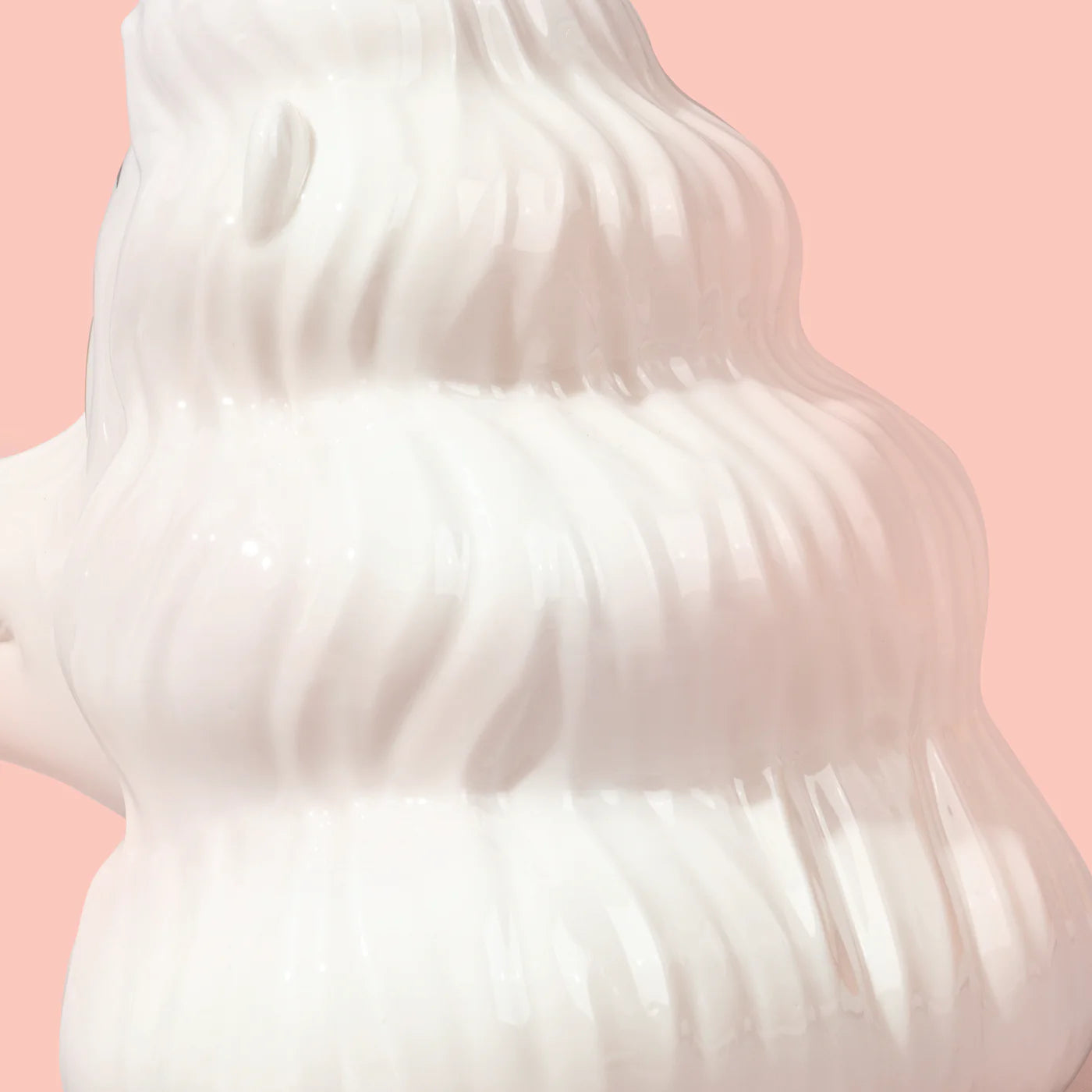 Nicasio Fernandez - Blooming (White)-2